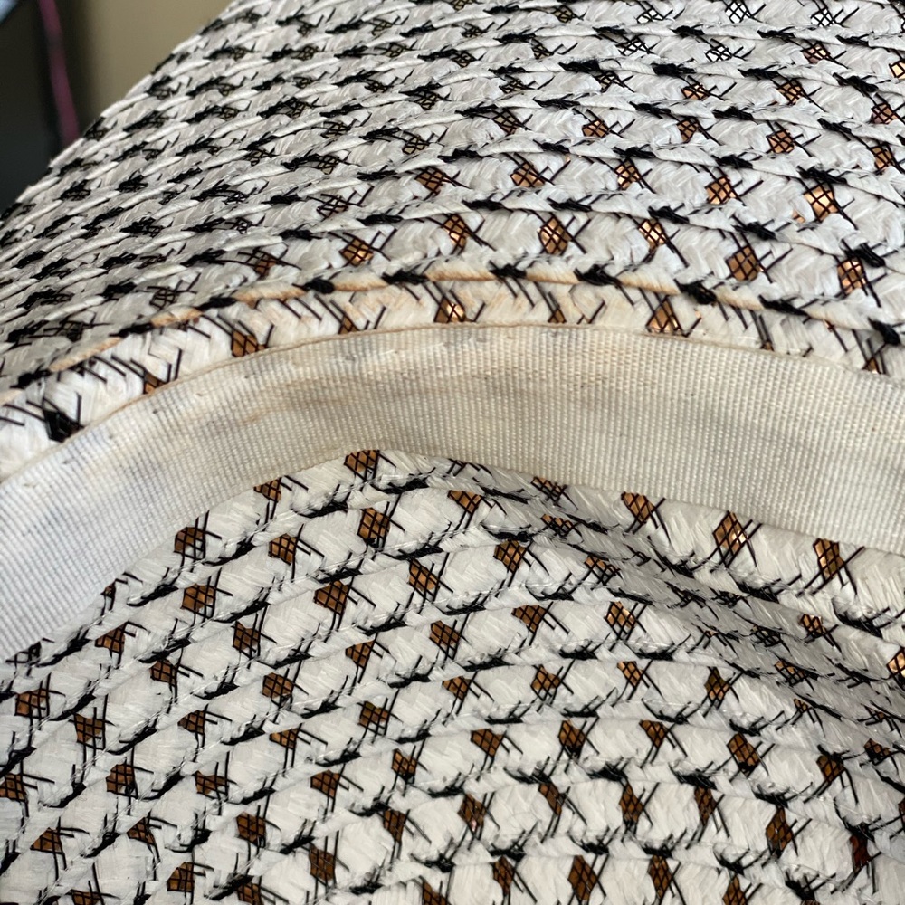 Sun hat - Picture 5 of 5
